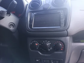 Dacia Dokker 1.6/102 .  | Mobile.bg    13