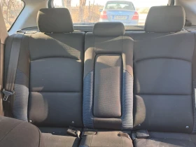 Mazda 3 1.6 109kс, снимка 9