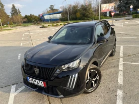 Peugeot 2008 New Model 2024///Гаранция/// - 41390 лв. / 21162.37 € - 73540343 5