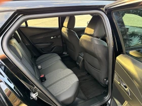 Peugeot 2008 New Model 2024///Гаранция/// - 41390 лв. / 21162.37 € - 73540343 13