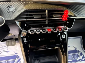 Peugeot 2008 New Model 2024///Гаранция/// - 41390 лв. / 21162.37 € - 73540343 11