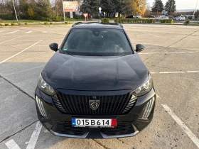 Peugeot 2008 New Model 2024///Гаранция/// - 41390 лв. / 21162.37 € - 73540343 3