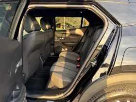 Peugeot 2008 New Model 2024///Гаранция/// - 41390 лв. / 21162.37 € - 73540343 12