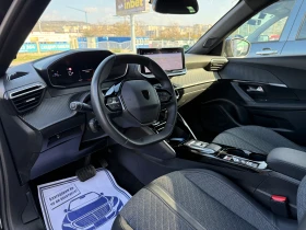 Peugeot 2008 New Model 2024///Гаранция/// - 41390 лв. / 21162.37 € - 73540343 8