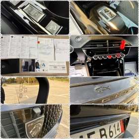 Peugeot 2008 New Model 2024///Гаранция/// - 41390 лв. / 21162.37 € - 73540343 16