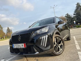 Peugeot 2008 New Model 2024///Гаранция/// - 41390 лв. / 21162.37 € - 73540343 4