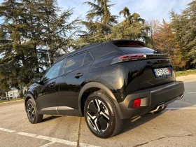 Peugeot 2008 New Model 2024///Гаранция/// - 41390 лв. / 21162.37 € - 73540343 6
