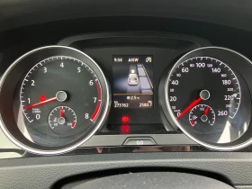 VW Golf Highline / Automatic - 12700 лв. / 6493.41 € - 93283779 6