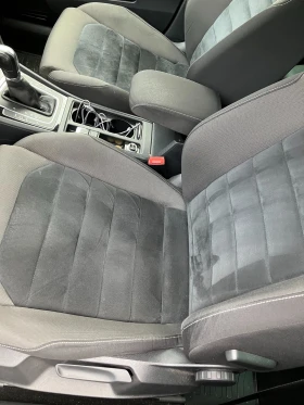 VW Golf Highline / Automatic - 12700 лв. / 6493.41 € - 93283779 7