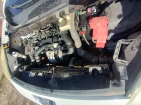 Peugeot Partner | Mobile.bg    5