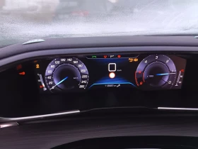 Peugeot 508 2.0HDI - 26999 лв. / 13804.37 € - 79091882 8