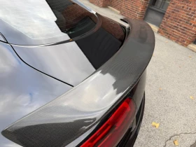 Audi R8 2014 COUPE V8 * БЕЗ ПЪРВОНАЧАЛНА ВНОСКА* , снимка 14