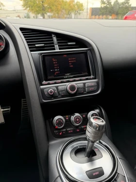 Audi R8 2014 COUPE V8 *   *  | Mobile.bg    12
