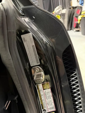 Audi R8 2014 COUPE V8 *   *  | Mobile.bg    13