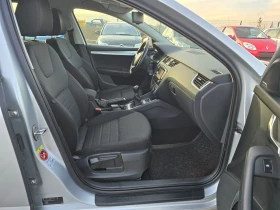 Skoda Octavia 2.0TDI 150кс 4х4 204000 км. ЕВРО 5 - 15999 лв. / 8180.16 € - 79112457 10