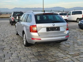 Skoda Octavia 2.0TDI 150кс 4х4 204000 км. ЕВРО 5 - 15999 лв. / 8180.16 € - 79112457 4