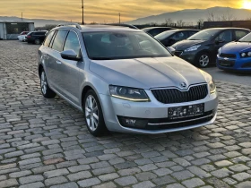 Skoda Octavia 2.0TDI 150кс 4х4 204000 км. ЕВРО 5 - 15999 лв. / 8180.16 € - 79112457 3