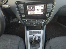 Skoda Octavia 2.0TDI 150кс 4х4 204000 км. ЕВРО 5 - 15999 лв. / 8180.16 € - 79112457 13