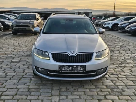 Skoda Octavia 2.0TDI 150кс 4х4 204000 км. ЕВРО 5 - 15999 лв. / 8180.16 € - 79112457 2
