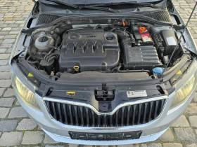 Skoda Octavia 2.0TDI 150кс 4х4 204000 км. ЕВРО 5 - 15999 лв. / 8180.16 € - 79112457 8