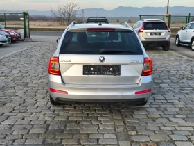 Skoda Octavia 2.0TDI 150кс 4х4 204000 км. ЕВРО 5 - 15999 лв. / 8180.16 € - 79112457 5
