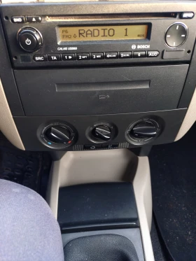 Skoda Fabia, снимка 5