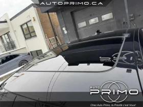 BMW 550 * M550i xDrive Si?ges Cuir Toit Ouvrant Bluetooth  - 74500 лв. / 38091.25 € - 97676346 9