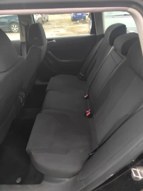 VW Passat 2.0 TDI COMMON RAIL, снимка 8