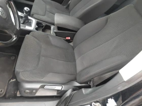 VW Passat 2.0 TDI COMMON RAIL, снимка 9