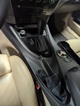 BMW 645 ci - 7300 € / 14277.56 лв. - 40504624 4