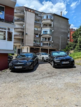 BMW 645 ci - 7300 € / 14277.56 лв. - 40504624 5