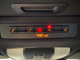 Mercedes-Benz AMG GT, снимка 14