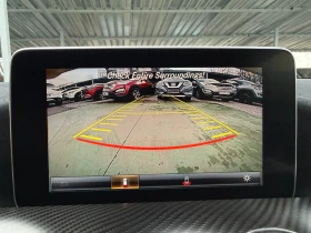 Mercedes-Benz AMG GT, снимка 16