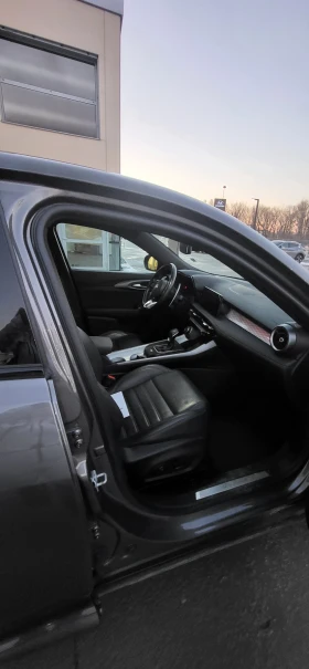 Alfa Romeo Tonale - 36000 € / 70409.88 лв. - 11463156 4
