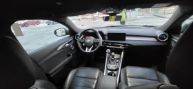 Alfa Romeo Tonale - 36000 € / 70409.88 лв. - 11463156 2