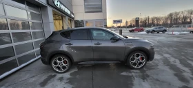 Alfa Romeo Tonale - 36000 € / 70409.88 лв. - 11463156 6