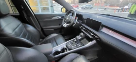 Alfa Romeo Tonale - 36000 € / 70409.88 лв. - 11463156 3