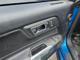 Ford Mustang * EcoBoost * CARFAX * БЕЗ ПЪРВОНАЧАЛНА ВНОСКА - 7900 € / 15451.06 лв. - 57726921 10