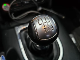 Ford Mustang * EcoBoost * CARFAX * БЕЗ ПЪРВОНАЧАЛНА ВНОСКА - 7900 € / 15451.06 лв. - 57726921 11