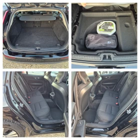 Volvo V60 2.0 D3 - 11500 € / 22492.04 лв. - 63500567 14