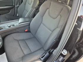 Volvo V60 2.0 D3 - 11500 € / 22492.04 лв. - 63500567 9