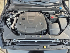 Volvo V60 2.0 D3 - 11500 € / 22492.04 лв. - 63500567 16
