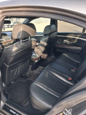 BMW 730 REIHE - 6800 € / 13299.64 лв. - 62106197 11
