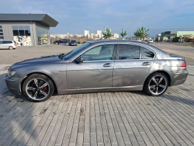 BMW 730 REIHE - 6800 € / 13299.64 лв. - 62106197 8