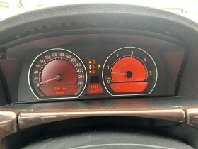 BMW 730 REIHE - 6800 € / 13299.64 лв. - 62106197 12