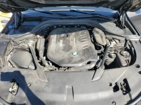 BMW 640 xDrive Gran Turismo - 14900 € / 29141.87 лв. - 66128604 11