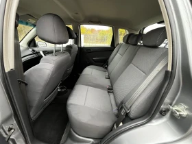 Chevrolet Aveo 1.2i * CLIMA* EURO4 | Mobile.bg � ����� ������ 11