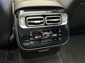 Mercedes-Benz S 400 d/AMG/4-MATIC/EXCLUSIV/BURM/HEAD UP/360/PANO/ - 71980 € / 140780.64 лв. - 75823244 15