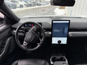 Ford Mustang Mach-E 2022 Ford Mustang Mach-E GT Performance AWD | Mobile.bg � ����� ������ 9
