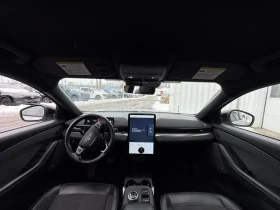 Ford Mustang Mach-E 2022 Ford Mustang Mach-E GT Performance AWD | Mobile.bg � ����� ������ 8